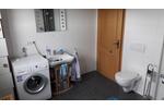 Dachgeschoßwohnung Litzendorf - 4 Zimmer, 104 m&sup2;, 900&euro; | Angebot:27548669