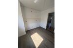 Etagenwohnung Bamberg Gärtnerstadt - 3 Zimmer, 1 m&sup2;, 990&euro; | Angebot:27576745