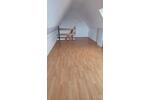 Maisonettenwohnung Höchstadt an der Aisch - 2 Zimmer, 64 m&sup2;, 650&euro; | Angebot:27547498