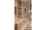 Hochparterre Frensdorf - 4 Zimmer, 127 m&sup2;, 990&euro; | Angebot:27540941
