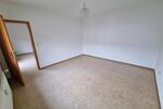 Etagenwohnung Bad Staffelstein - 2 Zimmer, 40 m&sup2;, 320&euro; | Angebot:27535066