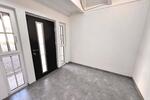 Etagenwohnung Heßdorf - 3 Zimmer, 77 m&sup2;, 1.080&euro; | Angebot:27583460