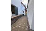 Etagenwohnung Eltmann - 4 Zimmer, 95 m&sup2;, 850&euro; | Angebot:27537358