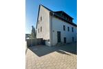 Etagenwohnung Eggolsheim - 3 Zimmer, 105 m&sup2;, 1.200&euro; | Angebot:27570759
