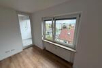 Etagenwohnung Forchheim - 3 Zimmer, 67 m&sup2;, 750&euro; | Angebot:27537418