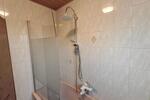 Erdgeschoßwohnung Rattelsdorf - 2 Zimmer, 50 m&sup2;, 350&euro; | Angebot:27577805