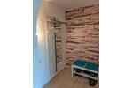 Etagenwohnung Schönbrunn im Steigerwald - 3 Zimmer, 100 m&sup2;, 400&euro; | Angebot:27566811
