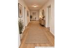 Etagenwohnung Sand am Main - 4 Zimmer, 120 m&sup2;, 1.020&euro; | Angebot:27554148