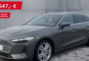 Audi A5 12.084 km 51.760 &euro; Bamberg 96052
