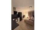 Etagenwohnung Gundelsheim - 2 Zimmer, 48 m&sup2;, 600&euro; | Angebot:27571393