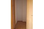 Etagenwohnung Hemhofen - 4 Zimmer, 95 m&sup2;, 1.100&euro; | Angebot:27543777
