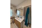 Etagenwohnung Bischberg - 1 Zimmer, 31 m&sup2;, 600&euro; | Angebot:27548659