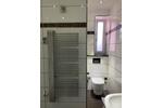 Erdgeschoßwohnung Bamberg Gereuth - 3 Zimmer, 60 m&sup2;, 900&euro; | Angebot:27571983