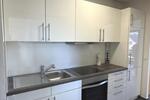 Etagenwohnung Bad Staffelstein - 1 Zimmer, 38 m&sup2;, 490&euro; | Angebot:27570646