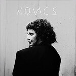 Kovacs - Live 2027
