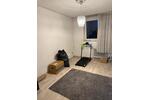 Etagenwohnung Forchheim - 3 Zimmer, 77 m&sup2;, 910&euro; | Angebot:27577810