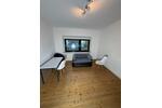 Erdgeschoßwohnung Bamberg Bamberg-Ost - 2 Zimmer, 40 m&sup2;, 500&euro; | Angebot:27577359