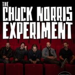 THE CHUCK NORRIS EXPERIMENT - Support: CONVOY