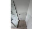 Etagenwohnung Forchheim - 3 Zimmer, 67 m&sup2;, 750&euro; | Angebot:27537418