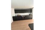 Etagenwohnung Eggolsheim - 3 Zimmer, 105 m&sup2;, 1.200&euro; | Angebot:27570759