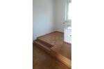 Etagenwohnung Zeil am Main - 4 Zimmer, 90 m&sup2;, 930&euro; | Angebot:27537356