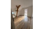 Etagenwohnung Eltmann - 4 Zimmer, 95 m&sup2;, 850&euro; | Angebot:27537358
