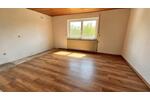 Erdgeschoßwohnung Stegaurach - 3 Zimmer, 92 m&sup2;, 850&euro; | Angebot:27535641