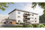 Etagenwohnung Forchheim - 2 Zimmer, 65 m&sup2;, 1.190&euro; | Angebot:27545774