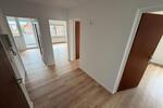 Etagenwohnung Forchheim - 3 Zimmer, 67 m&sup2;, 750&euro; | Angebot:27537418