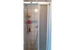 Dachgeschoßwohnung Bad Staffelstein - 3 Zimmer, 80 m&sup2;, 650&euro; | Angebot:27593357