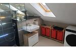 Dachgeschoßwohnung Hallerndorf - 1 Zimmer, 45 m&sup2;, 600&euro; | Angebot:27570119