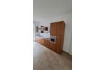 Terrassenwohnung Bamberg Bamberg-Ost - 2 Zimmer, 81 m&sup2;, 1.230&euro; | Angebot:27535087
