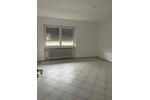 Etagenwohnung Zeil am Main - 3 Zimmer, 95 m&sup2;, 750&euro; | Angebot:27583462