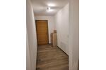 Erdgeschoßwohnung Oberaurach - 2 Zimmer, 72 m&sup2;, 850&euro; | Angebot:27554141