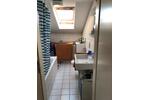 Dachgeschoßwohnung Bamberg Gereuth - 4 Zimmer, 110 m&sup2;, 1.100&euro; | Angebot:27577339