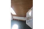 Dachgeschoßwohnung Hausen - 2 Zimmer, 55 m&sup2;, 710&euro; | Angebot:27552591