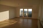 Dachgeschoßwohnung Heßdorf - 3 Zimmer, 88 m&sup2;, 970&euro; | Angebot:27569010