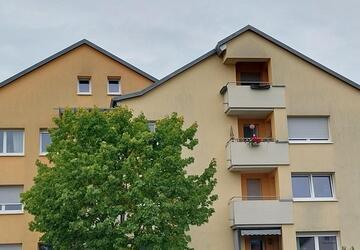 Wohnung Zeil am Main - 3 Zimmer, 66 m&sup2;, 620&euro; | Angebot:27593360
