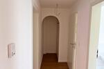 Erdgeschoßwohnung Bamberg Bamberg-Ost - 2 Zimmer, 64 m&sup2;, 800&euro; | Angebot:27543890