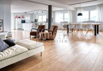 Wohnung Höchstadt an der Aisch - 3 Zimmer, 166 m&sup2;, 1.600&euro; | Angebot:27553551