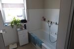 Dachgeschoßwohnung Ebensfeld - 3 Zimmer, 100 m&sup2;, 900&euro; | Angebot:27541661