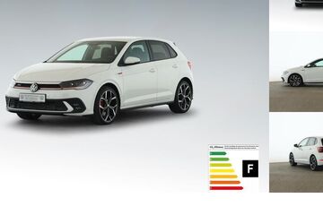 VW Polo 51.500 km 20.880 &euro; Bamberg 96052