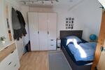 Etagenwohnung Forchheim - 2 Zimmer, 50 m&sup2;, 625&euro; | Angebot:27547449