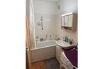 Etagenwohnung Forchheim - 3 Zimmer, 77 m&sup2;, 910&euro; | Angebot:27577810