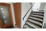 Erdgeschoßwohnung Stegaurach - 3 Zimmer, 92 m&sup2;, 850&euro; | Angebot:27535641