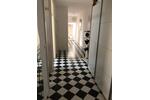 Dachgeschoßwohnung Bamberg Gereuth - 4 Zimmer, 110 m&sup2;, 1.100&euro; | Angebot:27577339
