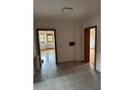 Erdgeschoßwohnung Pommersfelden - 4 Zimmer, 125 m&sup2;, 1.300&euro; | Angebot:27544382