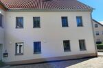 Erdgeschoßwohnung Oberaurach - 2 Zimmer, 72 m&sup2;, 850&euro; | Angebot:27554141