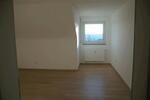 Dachgeschoßwohnung Heßdorf - 3 Zimmer, 88 m&sup2;, 970&euro; | Angebot:27569010