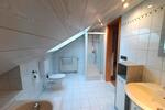 Dachgeschoßwohnung Ebrach - 3 Zimmer, 85 m&sup2;, 595&euro; | Angebot:27594408